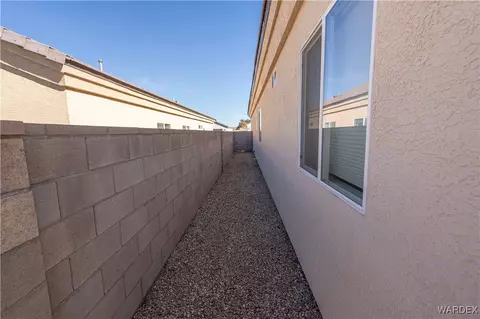 3351 N Apache St, Kingman, AZ 86401 photo 27