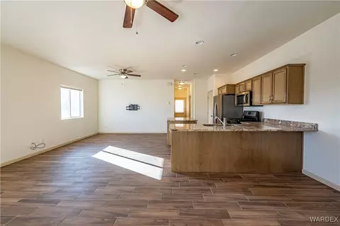 3351 N Apache St, Kingman, AZ 86401 photo 24