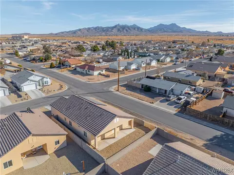 3351 N Apache St, Kingman, AZ 86401 photo 39