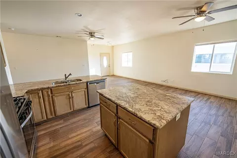 3351 N Apache St, Kingman, AZ 86401 photo 26