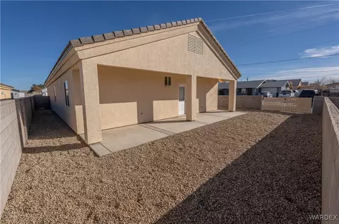 3351 N Apache St, Kingman, AZ 86401 photo 29