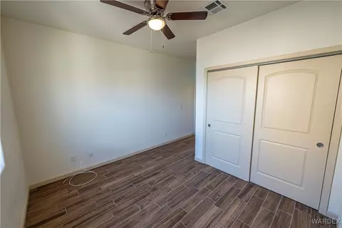3351 N Apache St, Kingman, AZ 86401 photo 14