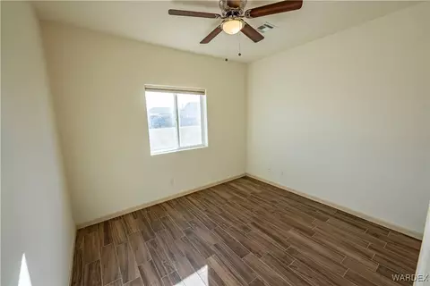 3351 N Apache St, Kingman, AZ 86401 photo 17