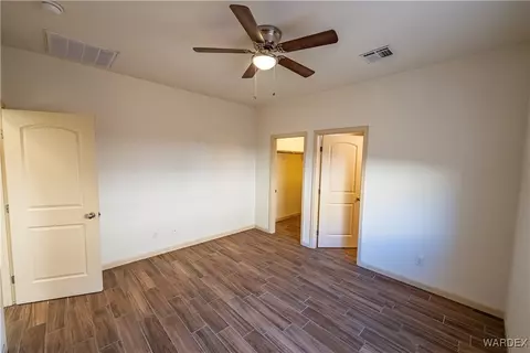 3351 N Apache St, Kingman, AZ 86401 photo 10