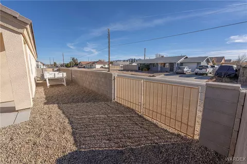 3351 N Apache St, Kingman, AZ 86401 photo 30