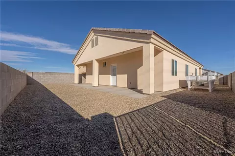 3351 N Apache St, Kingman, AZ 86401 photo 31