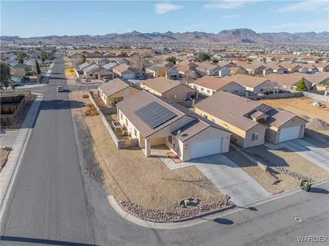 3351 N Apache St, Kingman, AZ 86401 photo 36