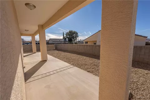 3351 N Apache St, Kingman, AZ 86401 photo 28