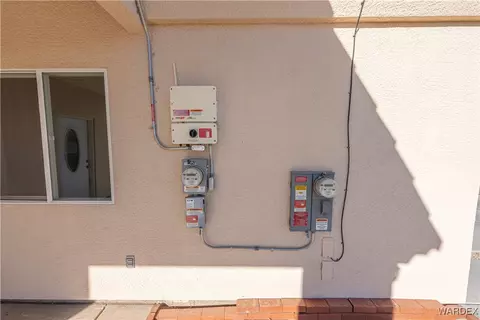 3351 N Apache St, Kingman, AZ 86401 photo 5