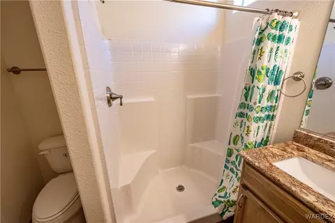 3351 N Apache St, Kingman, AZ 86401 photo 9