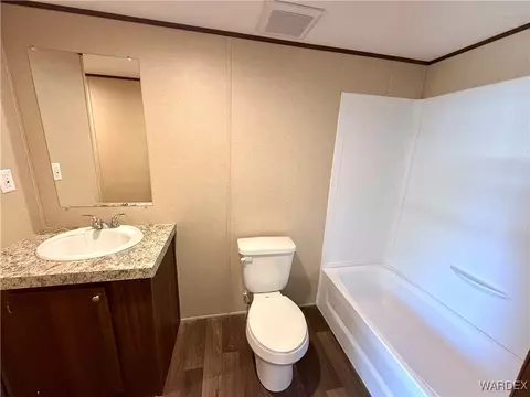2435 E Devlin Ave, Kingman, AZ 86409 photo 25