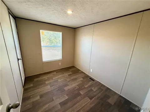 2435 E Devlin Ave, Kingman, AZ 86409 photo 19