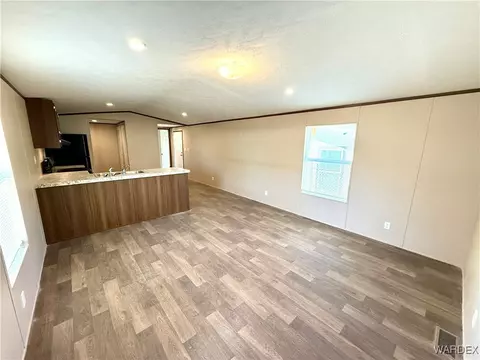 2435 E Devlin Ave, Kingman, AZ 86409 photo 4