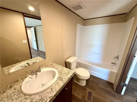 2435 E Devlin Ave, Kingman, AZ 86409 photo 26