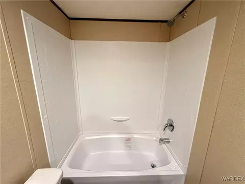 2435 E Devlin Ave, Kingman, AZ 86409 photo 18
