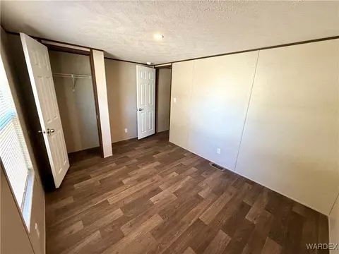 2435 E Devlin Ave, Kingman, AZ 86409 photo 22