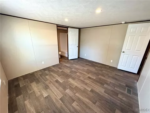 2435 E Devlin Ave, Kingman, AZ 86409 photo 24