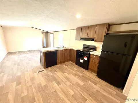 2435 E Devlin Ave, Kingman, AZ 86409 photo 10