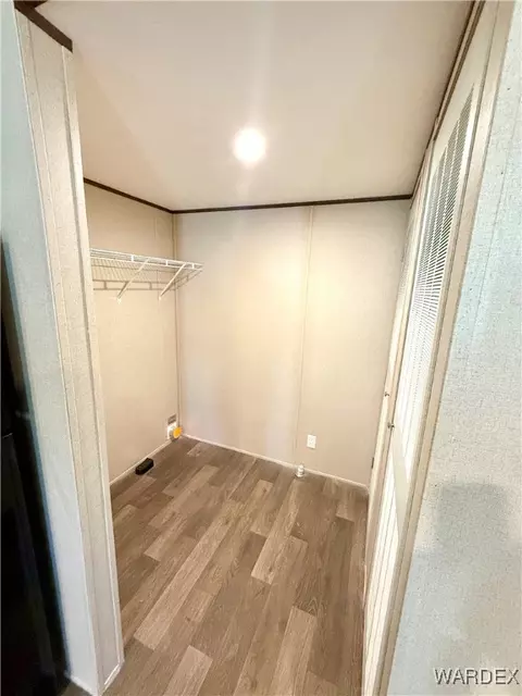 2435 E Devlin Ave, Kingman, AZ 86409 photo 12
