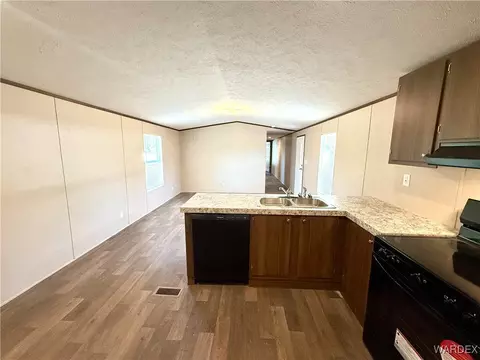 2435 E Devlin Ave, Kingman, AZ 86409 photo 11