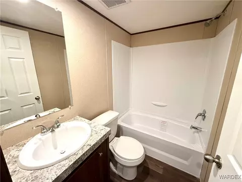 2435 E Devlin Ave, Kingman, AZ 86409 photo 17