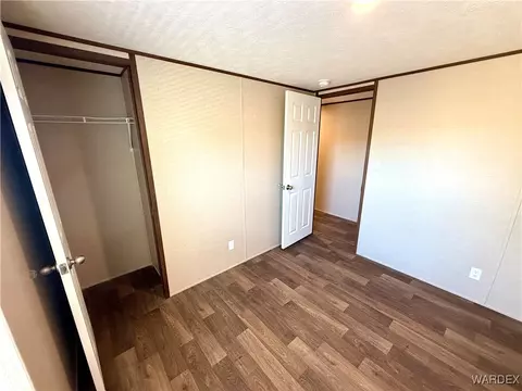 2435 E Devlin Ave, Kingman, AZ 86409 photo 16