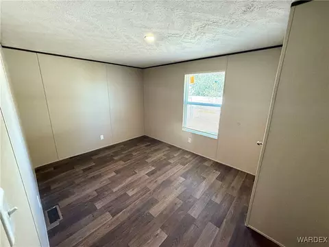 2435 E Devlin Ave, Kingman, AZ 86409 photo 21