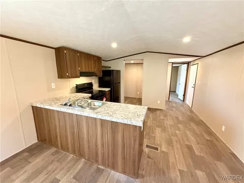2435 E Devlin Ave, Kingman, AZ 86409 photo 8