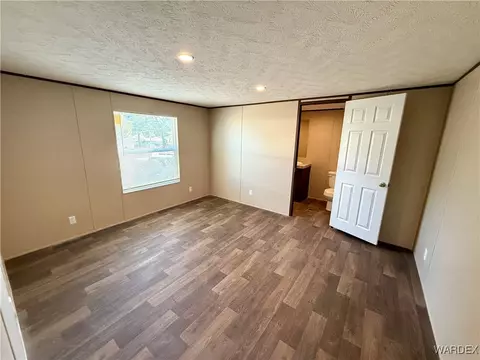 2435 E Devlin Ave, Kingman, AZ 86409 photo 23