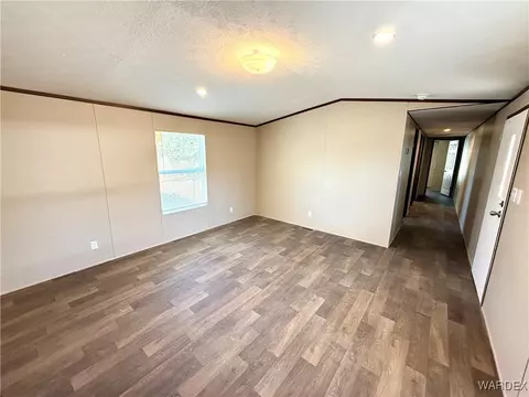 2435 E Devlin Ave, Kingman, AZ 86409 photo 7