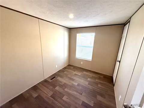 2435 E Devlin Ave, Kingman, AZ 86409 photo 15