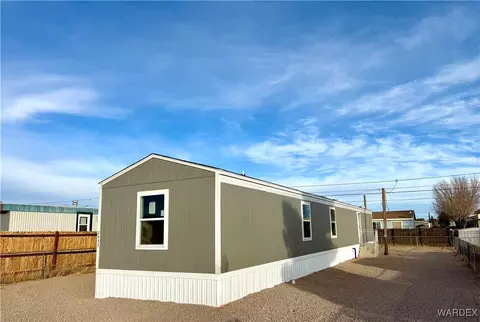 2435 E Devlin Ave, Kingman, AZ 86409 photo 3