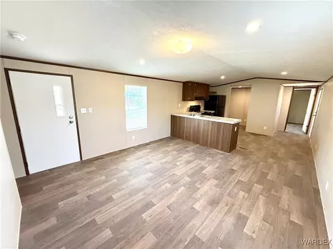 2435 E Devlin Ave, Kingman, AZ 86409 photo 5