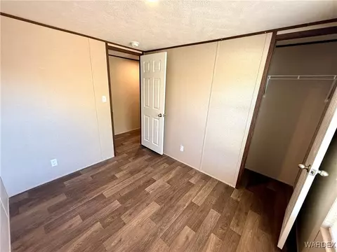 2435 E Devlin Ave, Kingman, AZ 86409 photo 20