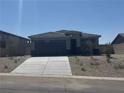 3228 Secret Pass Canyon Dr, Bullhead City, AZ 86429