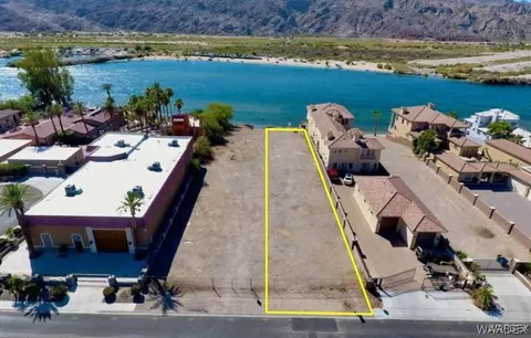 377 Riverfront Dr, Bullhead City, AZ 86442