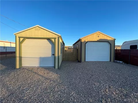 2420 E Devlin Ave, Kingman, AZ 86409 photo 33