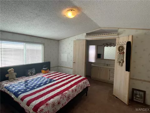 2420 E Devlin Ave, Kingman, AZ 86409 photo 19