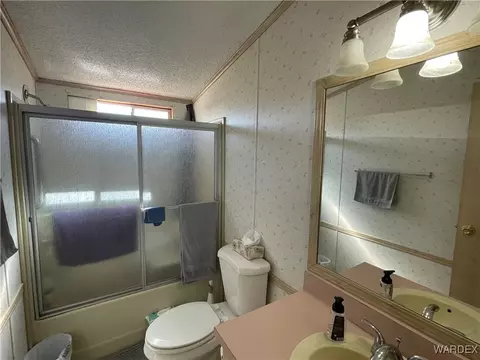 2420 E Devlin Ave, Kingman, AZ 86409 photo 17