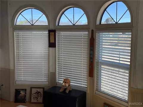 2420 E Devlin Ave, Kingman, AZ 86409 photo 7