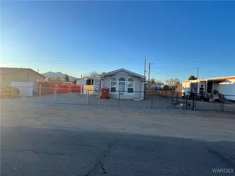 2420 E Devlin Ave, Kingman, AZ 86409 photo 47