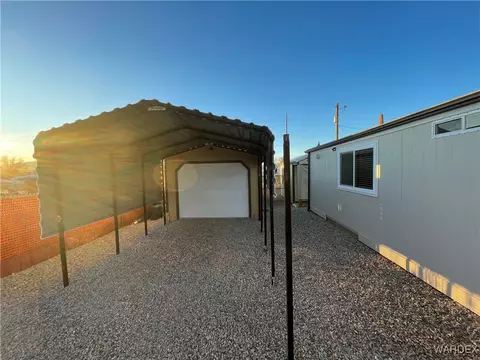 2420 E Devlin Ave, Kingman, AZ 86409 photo 31