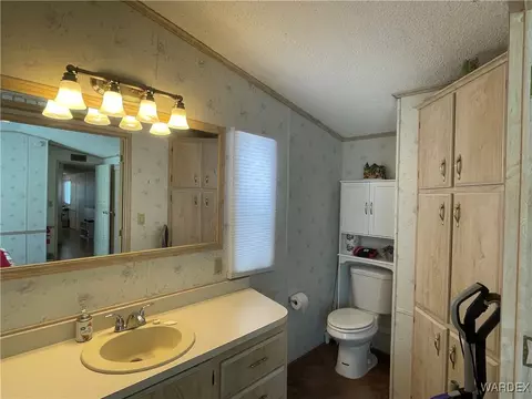 2420 E Devlin Ave, Kingman, AZ 86409 photo 22