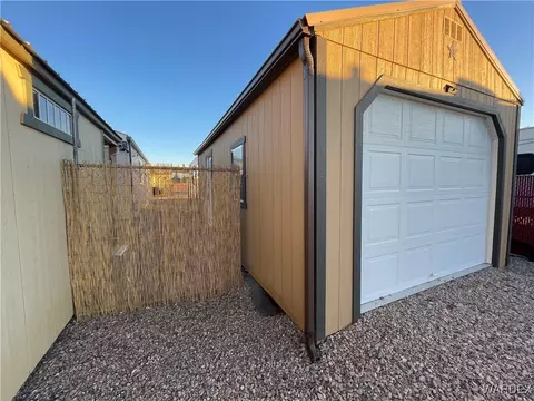 2420 E Devlin Ave, Kingman, AZ 86409 photo 39