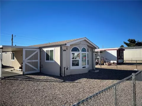 2420 E Devlin Ave, Kingman, AZ 86409 photo 42