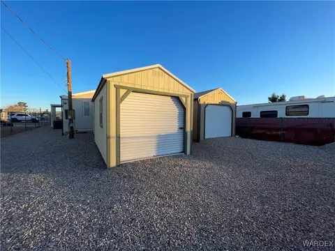 2420 E Devlin Ave, Kingman, AZ 86409 photo 30