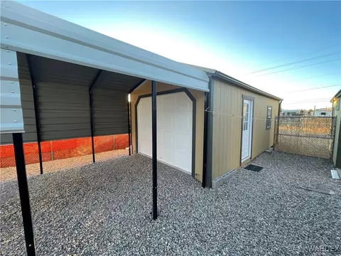 2420 E Devlin Ave, Kingman, AZ 86409 photo 37