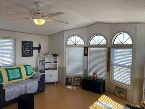 2420 E Devlin Ave, Kingman, AZ 86409 photo 6