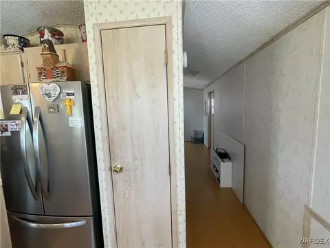 2420 E Devlin Ave, Kingman, AZ 86409 photo 12