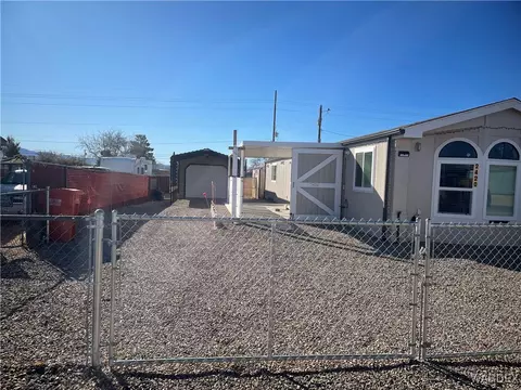 2420 E Devlin Ave, Kingman, AZ 86409 photo 46